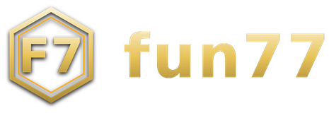 fun77 logo