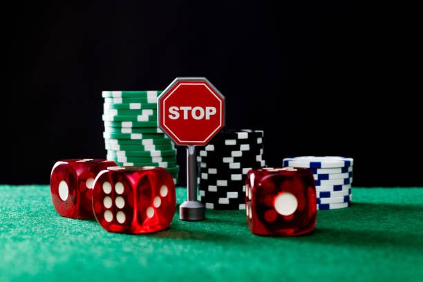 fun77 Browse Speed Baccarat Rules First