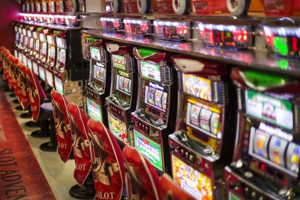 fun77 Selection controls